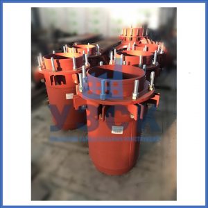 Купить сальниковые компенсаторы Ду 400, Ду 500, Ду 700, Ду 900 в Невинномысске