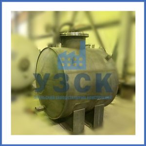 Купить бак конденсатный в Невинномысске