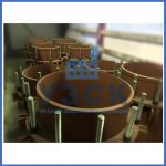 Купить сальниковый компенсатор двухсторонний в Невинномысске