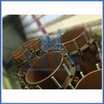 Купить сальниковые компенсаторы от производителя в наличии в Невинномысске